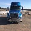 2015 International Prostar Sleeper Truck Tractor - 3