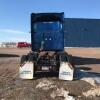 2015 International Prostar Sleeper Truck Tractor - 5