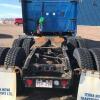 2015 International Prostar Sleeper Truck Tractor - 6