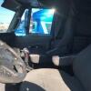 2015 International Prostar Sleeper Truck Tractor - 8