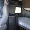 2015 International Prostar Sleeper Truck Tractor - 9