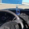 2015 International Prostar Sleeper Truck Tractor - 12