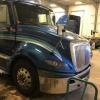 2015 International Prostar Sleeper Truck Tractor - 3