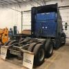 2015 International Prostar Sleeper Truck Tractor - 4