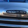 2014 Freightliner Cascadia PX125064ST Sleeper Truck Tractor - 3