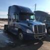 2014 Freightliner Cascadia PX125064ST Sleeper Truck Tractor - 5