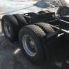 2014 Freightliner Cascadia PX125064ST Sleeper Truck Tractor - 6