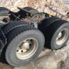 2014 Freightliner Cascadia PX125064ST Sleeper Truck Tractor - 9