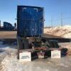 2014 Freightliner Cascadia PX125064ST Sleeper Truck Tractor - 10
