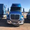 2015 International Prostar Sleeper Truck Tractor - 3