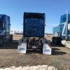 2015 International Prostar Sleeper Truck Tractor - 5