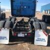 2015 International Prostar Sleeper Truck Tractor - 6