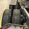 2015 International Prostar Sleeper Truck Tractor - 6