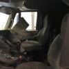 2015 International Prostar Sleeper Truck Tractor - 9