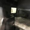 2015 International Prostar Sleeper Truck Tractor - 12