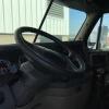 2014 Freightliner Cascadia Sleeper Cab Truck Tractor - 8