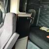 2014 Freightliner Cascadia Sleeper Cab Truck Tractor - 9