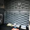 2014 Freightliner Cascadia Sleeper Cab Truck Tractor - 11