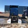 2015 International Prostar Sleeper Truck Tractor - 7