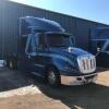2015 International Prostar Sleeper Truck Tractor - 3