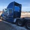 2015 International Prostar Sleeper Truck Tractor - 4