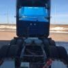 2015 International Prostar Sleeper Truck Tractor - 6