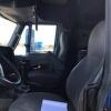 2015 International Prostar Sleeper Truck Tractor - 12