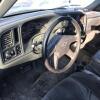 2004 Chevrolet Silverado 1500 Pickup - 4