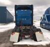 2015 International Prostar Sleeper Truck Tractor - 3