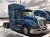 2015 International Prostar Sleeper Truck Tractor - 4