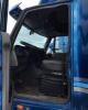 2015 International Prostar Sleeper Truck Tractor - 5