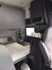 2015 International Prostar Sleeper Truck Tractor - 6