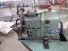 Sewing Machine - 2