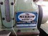 Sewing Machine - 3