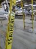 Step Ladder - 2