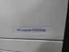 Printer - 2