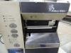 Barcode Printer - 2