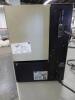 Barcode Printer - 3