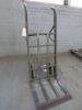 Hand Truck