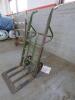 Hand Truck - 2