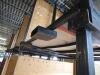 Pallet Racking - 5