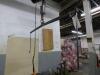 Electric Hoist - 3