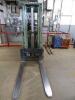 Fork Lift - 2