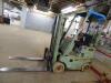 Fork Lift - 3