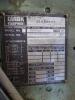Fork Lift - 7