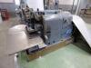 Sewing machine - 2