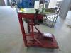 Sewing machine - 6