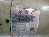 Sewing Machine - 4