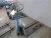 Pallet Jack