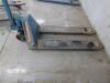 Pallet Jack - 2